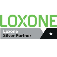Loxone Silver Partner